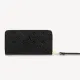 【2026】LV LOUIS VUITTON ハンドバッグ ビジネスバッグ 長財布 2点セット お得 N41718+M61864 【2026】LV LOUIS VUITTON ハンドバッグ ビジネスバッグ 長財布 2点セット お得 N41718+M61864