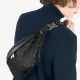 【2026】LOUIS VUITTON ディスカバリー・バムバッグ 長財布 2点セット お得 M44336+M61864 【2026】LOUIS VUITTON ディスカバリー・バムバッグ 長財布 2点セット お得 M44336+M61864