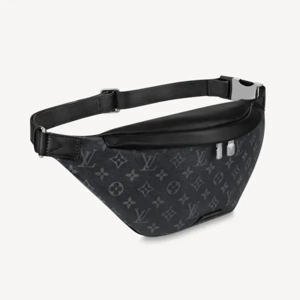 【2026】LOUIS VUITTON ディスカバリー・バムバッグ 長財布 2点セット お得 M44336+M61864 【2026】LOUIS VUITTON ディスカバリー・バムバッグ 長財布 2点セット お得 M44336+M61864
