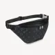 【2026】LOUIS VUITTON ディスカバリー・バムバッグ 長財布 2点セット お得 M44336+M61864 【2026】LOUIS VUITTON ディスカバリー・バムバッグ 長財布 2点セット お得 M44336+M61864