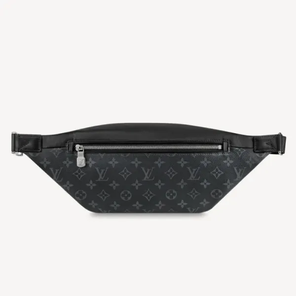 【2026】LOUIS VUITTON ディスカバリー・バムバッグ 長財布 2点セット お得 M44336+M61864 【2026】LOUIS VUITTON ディスカバリー・バムバッグ 長財布 2点セット お得 M44336+M61864