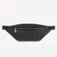 【2026】LOUIS VUITTON ディスカバリー・バムバッグ 長財布 2点セット お得 M44336+M61864 【2026】LOUIS VUITTON ディスカバリー・バムバッグ 長財布 2点セット お得 M44336+M61864