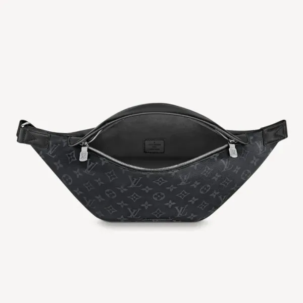 【2026】LOUIS VUITTON ディスカバリー・バムバッグ 長財布 2点セット お得 M44336+M61864 【2026】LOUIS VUITTON ディスカバリー・バムバッグ 長財布 2点セット お得 M44336+M61864