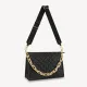 【2026】LV LOUIS VUITTON クッサン MM M57783 【2026】LV LOUIS VUITTON クッサン MM M57783