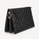 【2026】LV LOUIS VUITTON クッサン MM M57783 【2026】LV LOUIS VUITTON クッサン MM M57783