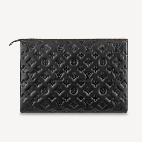 【2026】LV LOUIS VUITTON クッサン MM M57783 【2026】LV LOUIS VUITTON クッサン MM M57783