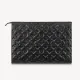 【2026】LV LOUIS VUITTON クッサン MM M57783 【2026】LV LOUIS VUITTON クッサン MM M57783