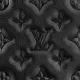 【2026】LV LOUIS VUITTON クッサン MM M57783 【2026】LV LOUIS VUITTON クッサン MM M57783