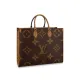 【2026】LV LOUIS VUITTON オンザゴー GM M45320 【2026】LV LOUIS VUITTON オンザゴー GM M45320