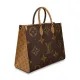 【2026】LV LOUIS VUITTON オンザゴー GM M45320 【2026】LV LOUIS VUITTON オンザゴー GM M45320