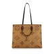 【2026】LV LOUIS VUITTON オンザゴー GM M45320 【2026】LV LOUIS VUITTON オンザゴー GM M45320