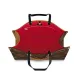 【2026】LV LOUIS VUITTON オンザゴー GM M45320 【2026】LV LOUIS VUITTON オンザゴー GM M45320