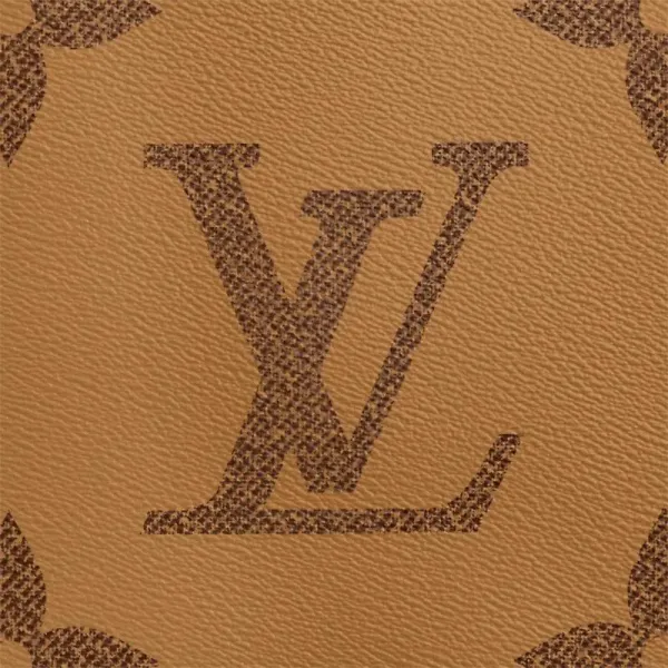 【2026】LV LOUIS VUITTON オンザゴー GM M45320 【2026】LV LOUIS VUITTON オンザゴー GM M45320