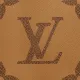 【2026】LV LOUIS VUITTON オンザゴー GM M45320 【2026】LV LOUIS VUITTON オンザゴー GM M45320