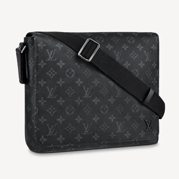 【2026】LOUIS VUITTON メンズショルダーバッグ M44001 【2026】LOUIS VUITTON メンズショルダーバッグ M44001