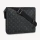 【2026】LOUIS VUITTON メンズショルダーバッグ M44001 【2026】LOUIS VUITTON メンズショルダーバッグ M44001