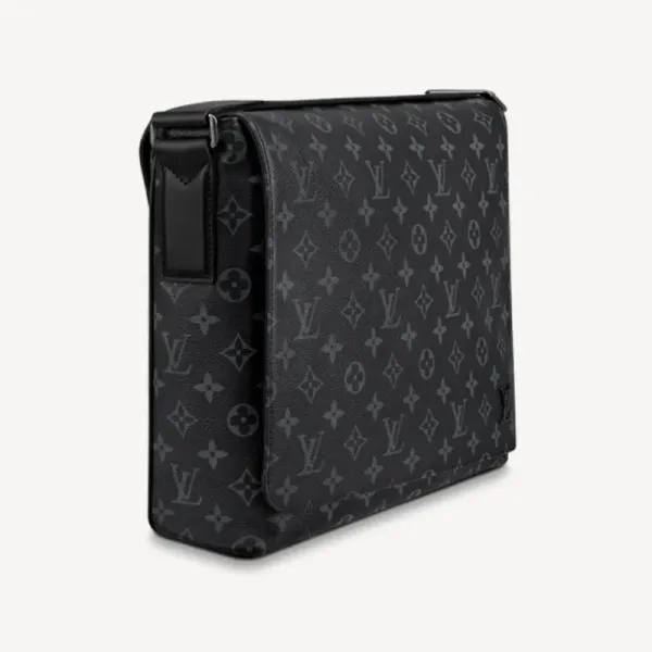 【2026】LOUIS VUITTON メンズショルダーバッグ M44001 【2026】LOUIS VUITTON メンズショルダーバッグ M44001