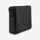 【2026】LOUIS VUITTON メンズショルダーバッグ M44001 【2026】LOUIS VUITTON メンズショルダーバッグ M44001