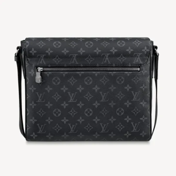 【2026】LOUIS VUITTON メンズショルダーバッグ M44001 【2026】LOUIS VUITTON メンズショルダーバッグ M44001