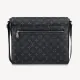 【2026】LOUIS VUITTON メンズショルダーバッグ M44001 【2026】LOUIS VUITTON メンズショルダーバッグ M44001