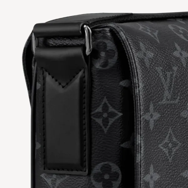 【2026】LOUIS VUITTON メンズショルダーバッグ M44001 【2026】LOUIS VUITTON メンズショルダーバッグ M44001