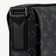 【2026】LOUIS VUITTON メンズショルダーバッグ M44001 【2026】LOUIS VUITTON メンズショルダーバッグ M44001