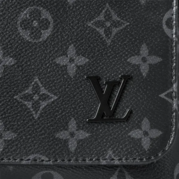 【2026】LOUIS VUITTON メンズショルダーバッグ M44001 【2026】LOUIS VUITTON メンズショルダーバッグ M44001