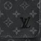 【2026】LOUIS VUITTON メンズショルダーバッグ M44001 【2026】LOUIS VUITTON メンズショルダーバッグ M44001