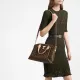 【2026】LOUIS VUITTON リボリー MM モノグラム M44546
