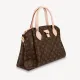 【2026】LOUIS VUITTON リボリー MM モノグラム M44546