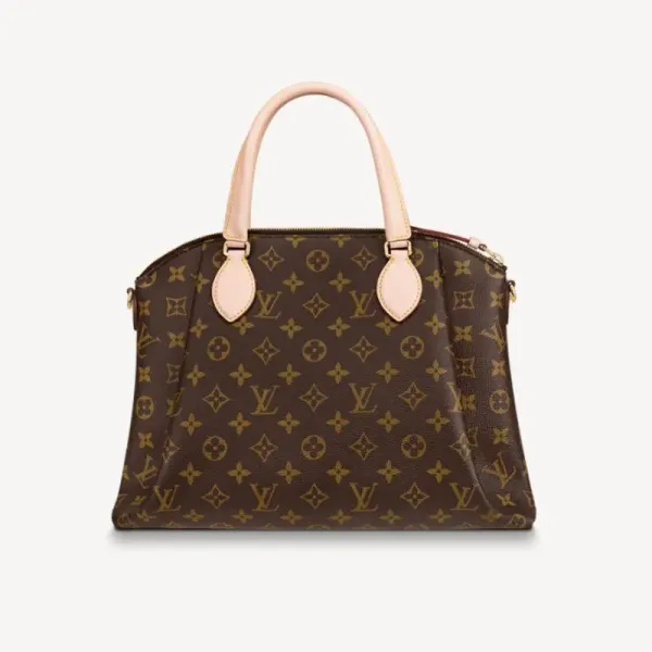 【2026】LOUIS VUITTON リボリー MM モノグラム M44546