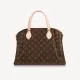 【2026】LOUIS VUITTON リボリー MM モノグラム M44546