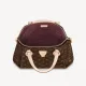 【2026】LOUIS VUITTON リボリー MM モノグラム M44546