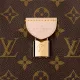 【2026】LOUIS VUITTON リボリー MM モノグラム M44546