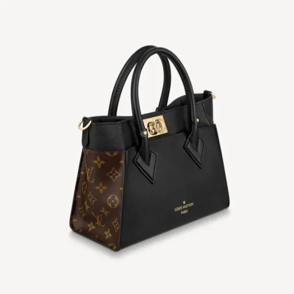【2026】LOUIS VUITTON オンマイサイド PM M57728 30.5 x 24.5 x 14cm 【2026】LOUIS VUITTON オンマイサイド PM M57728 30.5 x 24.5 x 14cm