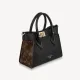 【2026】LOUIS VUITTON オンマイサイド PM M57728 30.5 x 24.5 x 14cm 【2026】LOUIS VUITTON オンマイサイド PM M57728 30.5 x 24.5 x 14cm