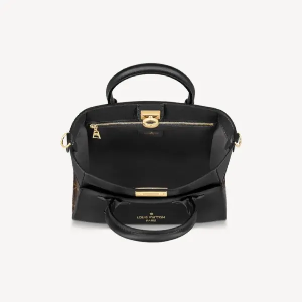 【2026】LOUIS VUITTON オンマイサイド PM M57728 30.5 x 24.5 x 14cm 【2026】LOUIS VUITTON オンマイサイド PM M57728 30.5 x 24.5 x 14cm