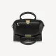 【2026】LOUIS VUITTON オンマイサイド PM M57728 30.5 x 24.5 x 14cm 【2026】LOUIS VUITTON オンマイサイド PM M57728 30.5 x 24.5 x 14cm