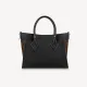 【2026】LOUIS VUITTON オンマイサイド PM M57728 30.5 x 24.5 x 14cm 【2026】LOUIS VUITTON オンマイサイド PM M57728 30.5 x 24.5 x 14cm