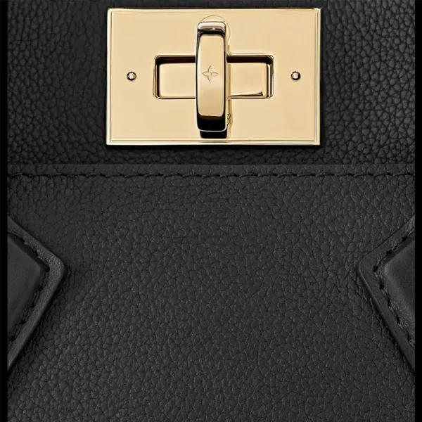 【2026】LOUIS VUITTON オンマイサイド PM M57728 30.5 x 24.5 x 14cm 【2026】LOUIS VUITTON オンマイサイド PM M57728 30.5 x 24.5 x 14cm