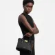 【2026】LOUIS VUITTON オンマイサイド PM M57728 30.5 x 24.5 x 14cm 【2026】LOUIS VUITTON オンマイサイド PM M57728 30.5 x 24.5 x 14cm