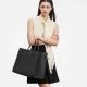 【2026】LOUIS VUITTON オンザゴー GM 長財布 2点セット お得 M44925+M61864 41 x 34 x 19 cm/19.5 x 10.5 x 2.5 cm