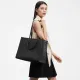 【2026】LOUIS VUITTON オンザゴー GM 長財布 2点セット お得 M44925+M61864 41 x 34 x 19 cm/19.5 x 10.5 x 2.5 cm