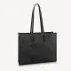 【2026】LOUIS VUITTON オンザゴー GM 長財布 2点セット お得 M44925+M61864 41 x 34 x 19 cm/19.5 x 10.5 x 2.5 cm