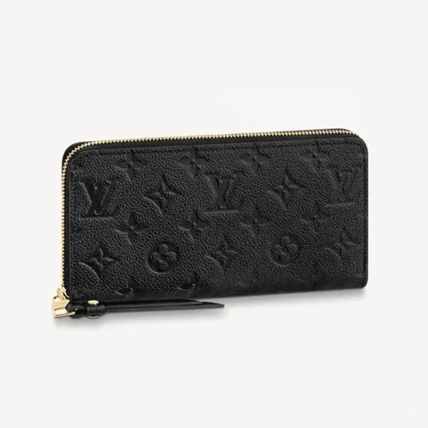 【2026】LOUIS VUITTON オンザゴー GM 長財布 2点セット お得 M44925+M61864 41 x 34 x 19 cm/19.5 x 10.5 x 2.5 cm