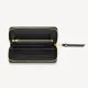 【2026】LOUIS VUITTON オンザゴー GM 長財布 2点セット お得 M44925+M61864 41 x 34 x 19 cm/19.5 x 10.5 x 2.5 cm