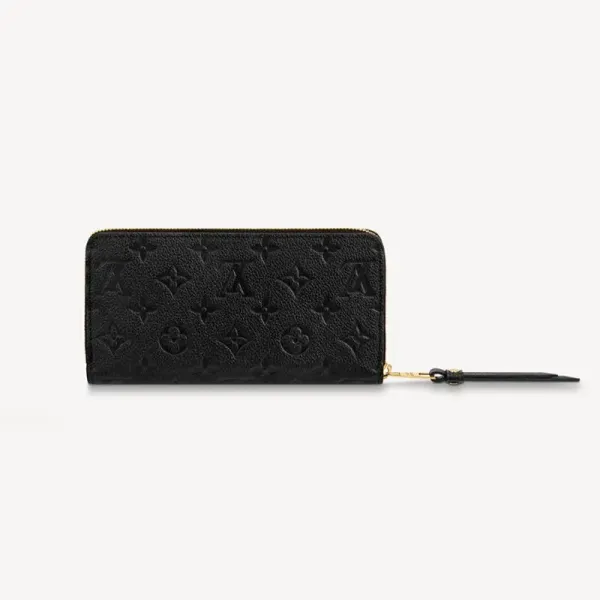 【2026】LOUIS VUITTON オンザゴー GM 長財布 2点セット お得 M44925+M61864 41 x 34 x 19 cm/19.5 x 10.5 x 2.5 cm