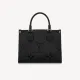 【2026】LV LOUIS VUITTONレディースブラックバッグ M45653 25 x 19 x 11.5 cm 【2026】LV LOUIS VUITTONレディースブラックバッグ M45653 25 x 19 x 11.5 cm