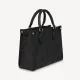 【2026】LV LOUIS VUITTONレディースブラックバッグ M45653 25 x 19 x 11.5 cm 【2026】LV LOUIS VUITTONレディースブラックバッグ M45653 25 x 19 x 11.5 cm