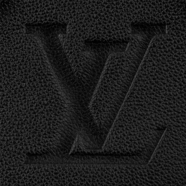 【2026】LV LOUIS VUITTONレディースブラックバッグ M45653 25 x 19 x 11.5 cm 【2026】LV LOUIS VUITTONレディースブラックバッグ M45653 25 x 19 x 11.5 cm